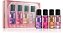 Kit Victoria's Secret 4 Body Splash Mais Vendidos - Imagem 1