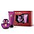 Kit Presente Eudora Roxo Miniatura (2 itens) - Imagem 1