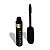 Máscara Para Cílios Eudora Glam Infinity Volume 9g - Imagem 1