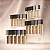 Base Líquida Eudora Glam Skin Perfection 30ml - Imagem 7
