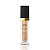 Base Líquida Eudora Glam Skin Perfection 30ml - Imagem 1