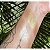 Iluminador Niina Secrets Gold Power Glow 10g Novo - Imagem 2