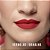 Batom Glam Matte Blur Segunda Pele Eudora 5,5ml - Imagem 4