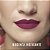 Batom Glam Matte Blur Segunda Pele Eudora 5,5ml - Imagem 6