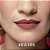 Batom Glam Matte Blur Segunda Pele Eudora 5,5ml - Imagem 2
