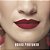 Batom Glam Matte Blur Segunda Pele Eudora 5,5ml - Imagem 3