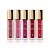 Batom Glam Matte Blur Segunda Pele Eudora 5,5ml - Imagem 1