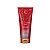 Kit La Victorie Intense Eau de Parfum 75ml + Sabonete Líquido 200ml + Sacola Presenteável - Imagem 3