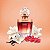 Kit La Victorie Intense Eau de Parfum 75ml + Sabonete Líquido 200ml + Sacola Presenteável - Imagem 2