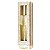 Eau de Parfum Angel Gold Rollerball Victoria's Secret 7ml - Imagem 2