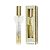 Eau de Parfum Angel Gold Rollerball Victoria's Secret 7ml - Imagem 1