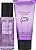 Kit Victoria's Secret Love Spell 2 Itens: Body Splash 75ml + Hidratante 75ml - Imagem 2