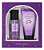 Kit Victoria's Secret Love Spell 2 Itens: Body Splash 75ml + Hidratante 75ml - Imagem 1