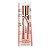 Eau de Parfum Bombshell Seduction Rollerball Victoria's Secret 7ml - Imagem 1