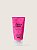 Mini Body Lotion Fresh & Clean  Pink Victoria's Secret 75ml - Imagem 1