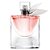 La Vie Est Belle Lancôme  Recarregável  Eau de Parfum 50ml - Imagem 2