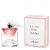 La Vie Est Belle Lancôme  Recarregável  Eau de Parfum 50ml - Imagem 1