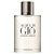 Acqua Di Giò Homme Giorgio Armani - Perfume Masculino - Eau de Toilette - 100ml - Imagem 3