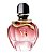 Pure XS For Her Paco Rabanne Eau de Parfum- Perfume Feminino 80ml - Imagem 1