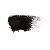 Máscara de Cílios Bomb Volumaço Eudora Soul 10g - Imagem 3