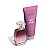 Kit Niina Secrets Bloom: Desodorante Colônia 100ml + Loção Hidratante Desodorante Corporal 200ml + Sacola Presenteável - Imagem 1
