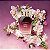 Niina Secrets Bloom Desodorante Colônia 100ml - Imagem 4