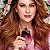 Niina Secrets Bloom Desodorante Colônia 100ml - Imagem 2