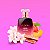 Niina Secrets Bloom Desodorante Colônia 100ml - Imagem 3