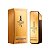 Miniatura 1 Million Paco Rabanne Eau de Toilette 5ml - Imagem 1