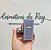 Miniatura Invictus Paco Rabanne Eau de Toilette 5ml - Imagem 3