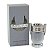 Miniatura Invictus Paco Rabanne Eau de Toilette 5ml - Imagem 1