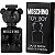 Miniatura Moschino Toy Boy Eau De Parfum 5ml - Imagem 1