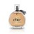 Colônia Desodorante Chic Chérie Eudora 95ml - Imagem 1
