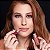 Gloss Crystal Topázio Niina Secrets Eudora 7ml - Imagem 2