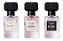 Kit 3 Miniaturas Tease Victoria’s Secret 7ml cada - Imagem 1