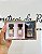 Kit 3 Miniaturas Tease Victoria’s Secret 7ml cada - Imagem 2