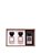Kit 3 Miniaturas Tease Victoria’s Secret 7ml cada - Imagem 3
