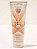 Hidratante Corporal Body Cream Pure Wonder Bath & Body Works 226g - Imagem 1