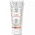 Hidratante Corporal Body Cream Pure Wonder Bath & Body Works 226g - Imagem 1