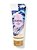 Hidratante Corporal Body Cream Butterfly Bath & Body Works 226g - Imagem 1