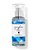 Mini Body Splash Gingham Bath & Body Works 75ml - Imagem 1