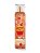 Body Splash Pumpkin Cupcake Bath & Body Works 236ml - Imagem 1