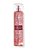 Body Splash A Thousand Wishes Bath & Body Works 236ml - Imagem 1