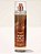 Body Splash Warm Vanilla Sugar Bath & Body Works 236ml - Imagem 1