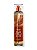 Body Splash Warm Vanilla Sugar Bath & Body Works 236ml - Imagem 1