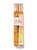 Body Splash In The Stars Bath & Body Works 236ml - Imagem 1