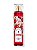 Body Splash Strawberry Pound Cake Bath & Body Works 236ml - Imagem 1