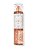 Body Splash Pure Wonder Bath & Body Works 236ml - Imagem 1