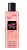Fine Fragrance Mist Eau So Sexy Victoria's Secret 250ml - Imagem 1