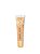 Lip Gloss Honey Shine Victoria's Secret 13g - Imagem 1